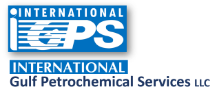 IGPS Logo